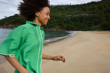 Load image into Gallery viewer, ICHI Leni Shirt