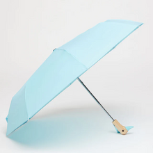 Load image into Gallery viewer, Original Duckhead Umbrella - plain colours
