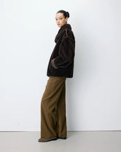 Load image into Gallery viewer, Grace & Mila Amelio Coat