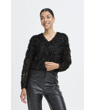 Load image into Gallery viewer, B Young Rosalinda Jacket