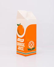 Load image into Gallery viewer, BAN.DO Rise & Shine Orange Juice Vase