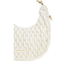 Load image into Gallery viewer, Every Other Quilt Detail Grab Bag - 2 colours