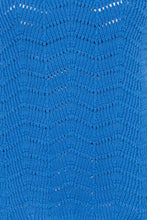 Load image into Gallery viewer, B Young Nero Sleeveless Top - 2 colours