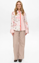 Load image into Gallery viewer, NÜMPH Soleima Shirt