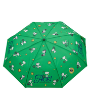 Load image into Gallery viewer, Original Duckhead Umbrella - Peanuts