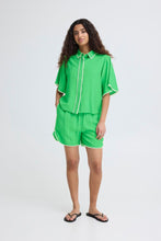 Load image into Gallery viewer, ICHI Leni Shirt