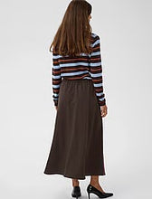 Load image into Gallery viewer, Culture Belsie Skirt