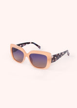 Load image into Gallery viewer, Powder Esmeray Sunglasses