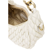 Load image into Gallery viewer, Every Other Quilt Detail Grab Bag - 2 colours