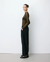 Load image into Gallery viewer, Grace & Mila Noblesse Trousers