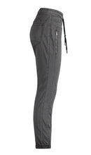 Load image into Gallery viewer, Red Button Tessy Smart Joggers