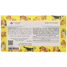 Load image into Gallery viewer, Arthouse Unlimited Happy Hounds Chocolate