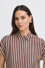 Load image into Gallery viewer, B Young Evino Shirt