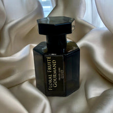 Load image into Gallery viewer, 12 Weston London Floral Fruite Gourmand Perfume