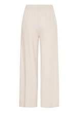 Load image into Gallery viewer, Marta du Chateau Anette Linen Trousers - 4 Colours