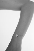 Load image into Gallery viewer, Tutti Spirit Bracelet - Silver & Gold