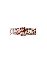Load image into Gallery viewer, Black Colour DK Naomi Hair Claw - 2 Designs