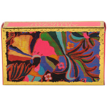 Load image into Gallery viewer, Arthouse Unlimited Psychedlic Dreams Slab Soap