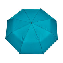 Load image into Gallery viewer, Original Duckhead Umbrella - plain colours