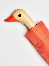 Load image into Gallery viewer, Original Duckhead Umbrella - plain colours