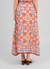 Load image into Gallery viewer, An’ge Rithana Skirt