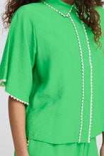 Load image into Gallery viewer, ICHI Leni Shirt