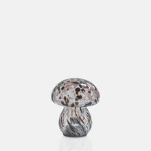 Load image into Gallery viewer, Abigail Ahern Mushroom Cordless LED Lamp - Dusk
