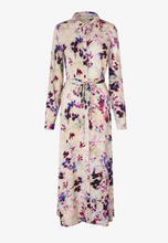 Load image into Gallery viewer, mbyM Enigma Dress