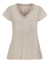 Load image into Gallery viewer, Marta du Chateau Marianna T-shirt - 4 colours