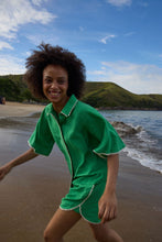 Load image into Gallery viewer, ICHI Leni Shirt