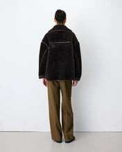 Load image into Gallery viewer, Grace & Mila Amelio Coat