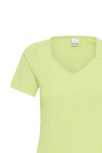 Load image into Gallery viewer, ICHI Oreta T-Shirt