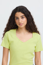 Load image into Gallery viewer, ICHI Oreta T-Shirt