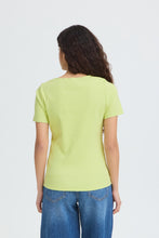 Load image into Gallery viewer, ICHI Oreta T-Shirt