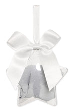 Load image into Gallery viewer, ICHI Star Sparkly Socks Bauble