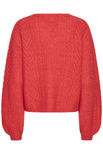 Load image into Gallery viewer, ICHI Dalias Jumper