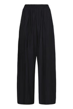 Load image into Gallery viewer, ICHI Ginnie Trousers