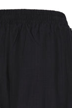 Load image into Gallery viewer, ICHI Ginnie Trousers