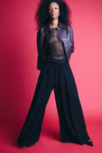 Load image into Gallery viewer, ICHI Ginnie Trousers