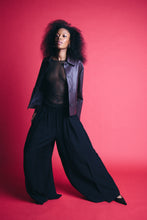 Load image into Gallery viewer, ICHI Ginnie Trousers