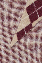 Load image into Gallery viewer, ICHI Gyle Scarf - 2 Colours