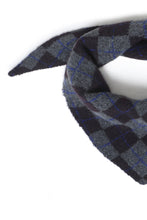 Load image into Gallery viewer, ICHI Gyle Scarf - 2 Colours