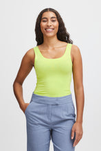 Load image into Gallery viewer, B Young Classic Vest - 9 colours available
