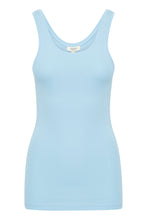 Load image into Gallery viewer, B Young Classic Vest - 9 colours available
