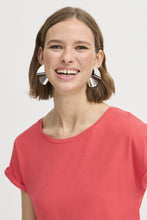 Load image into Gallery viewer, B Young Classic T-Shirt - 4 Colours