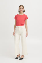 Load image into Gallery viewer, B Young Classic T-Shirt - 4 Colours