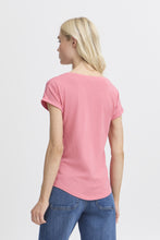 Load image into Gallery viewer, B Young Classic T-Shirt - 4 Colours