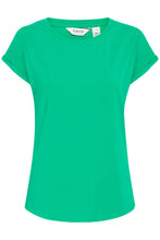 Load image into Gallery viewer, B Young Classic T-Shirt - 4 Colours