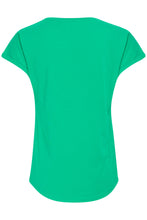 Load image into Gallery viewer, B Young Classic T-Shirt - 4 Colours