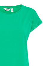 Load image into Gallery viewer, B Young Classic T-Shirt - 4 Colours